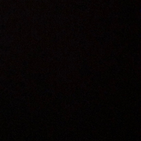 Meet your Posher, Tanisha - Picture 1 of 1